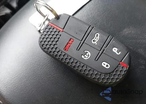 2022 Dodge Charger Sxt Rwd z USA, uszkodzony, nr VIN 2C3CDXBG2NH179329